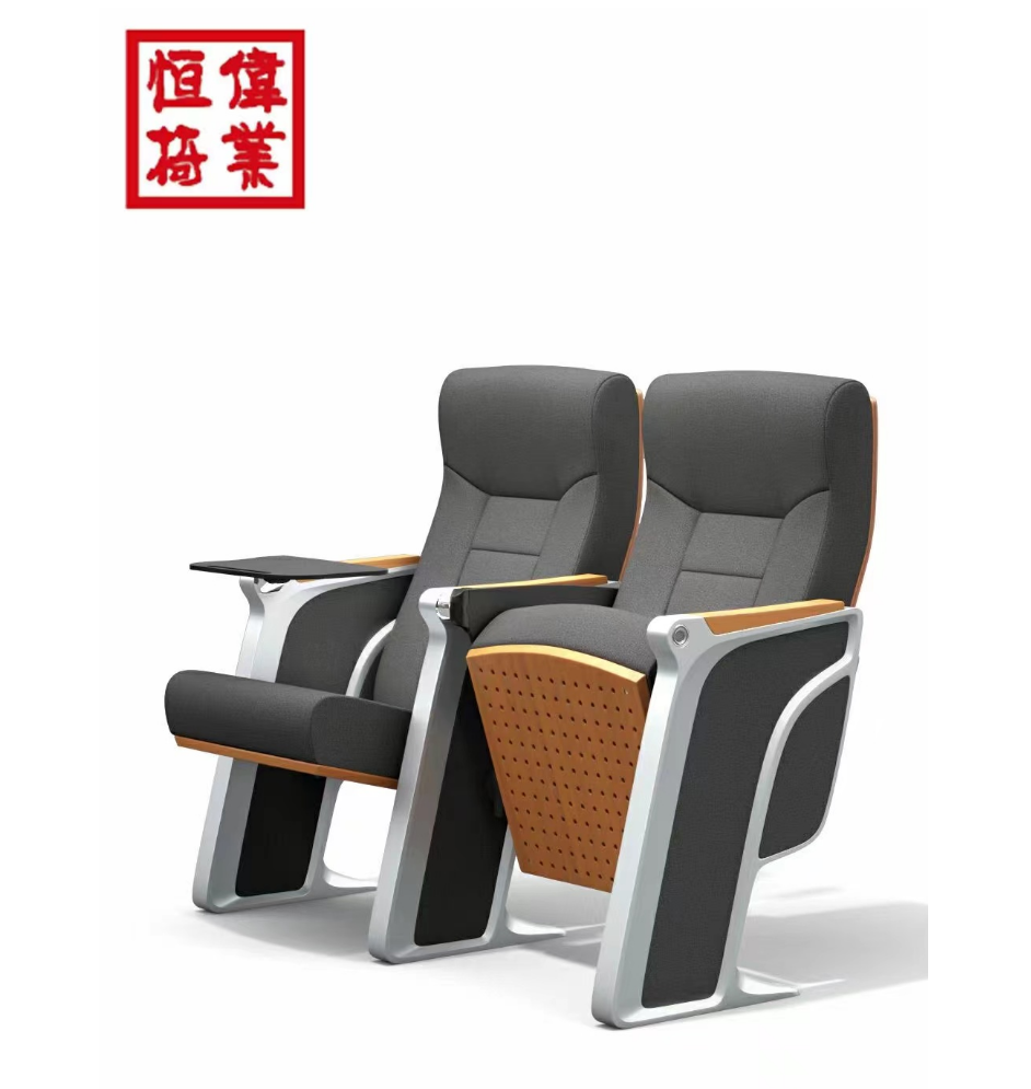 �Y�����A�ݽ���ϵ��