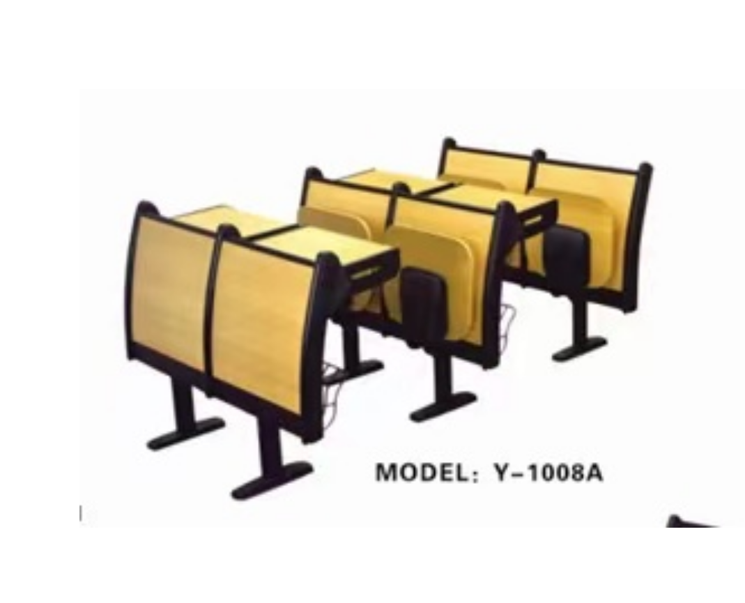 �Y�����A�ݽ���ϵ��