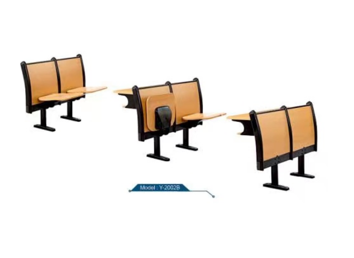 �Y�����A�ݽ���ϵ��