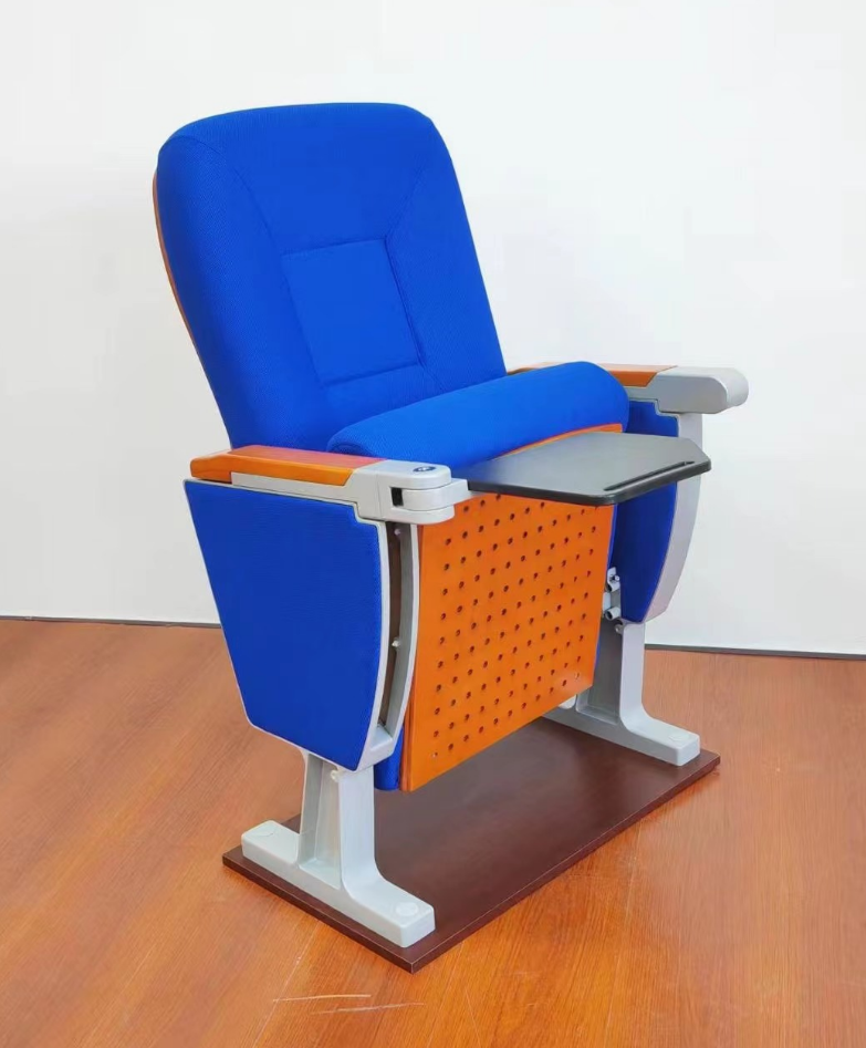 �Y�����A�ݽ���ϵ��