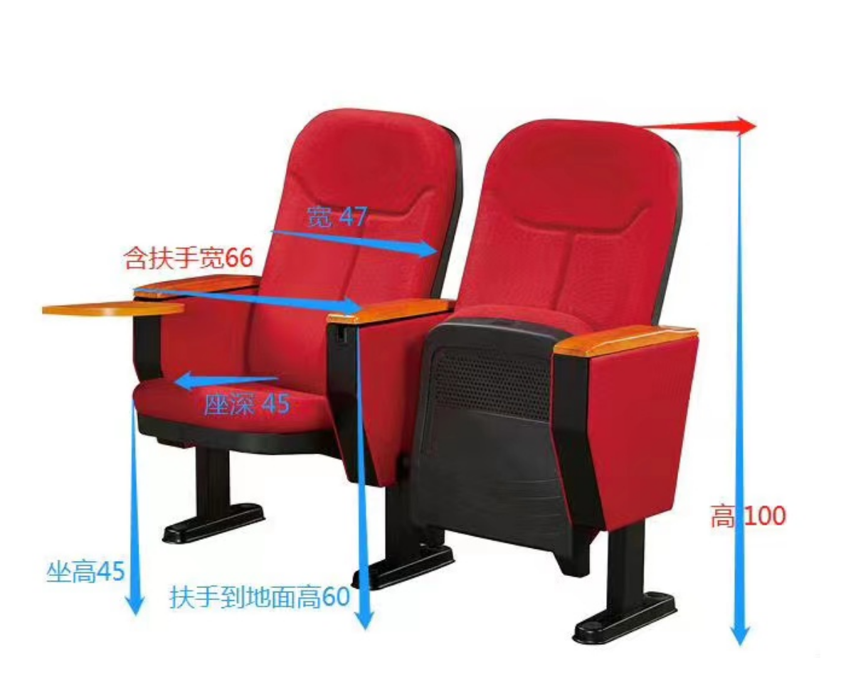 �Y�����A�ݽ���ϵ��