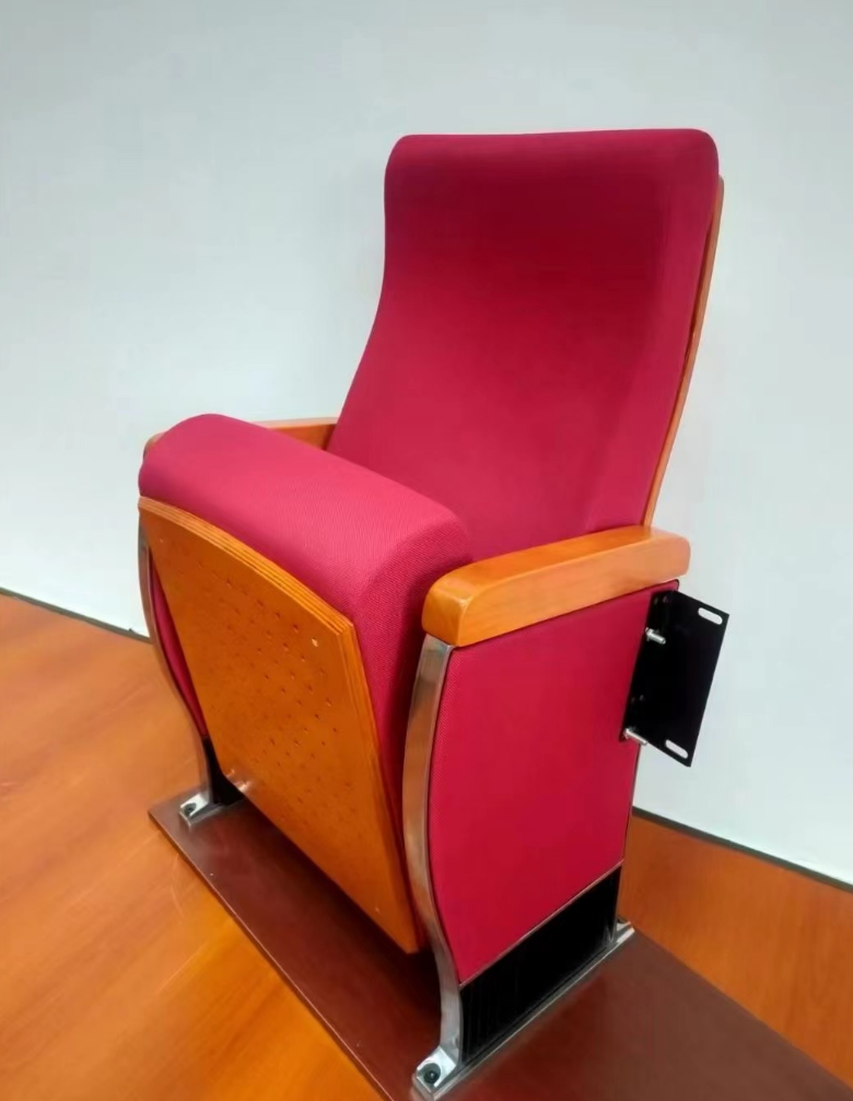 �Y�����A�ݽ���ϵ��