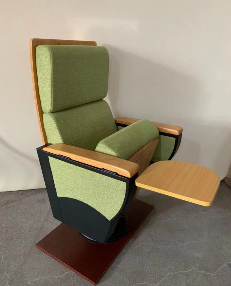 �Y�����A�ݽ���ϵ��