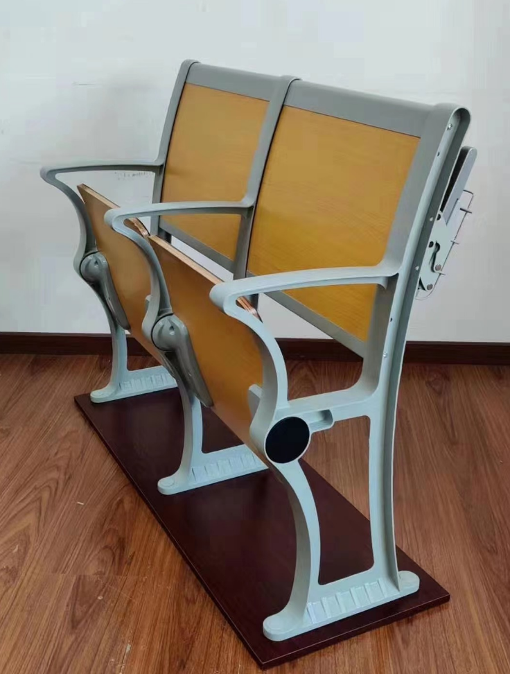 �Y�����A�ݽ���ϵ��