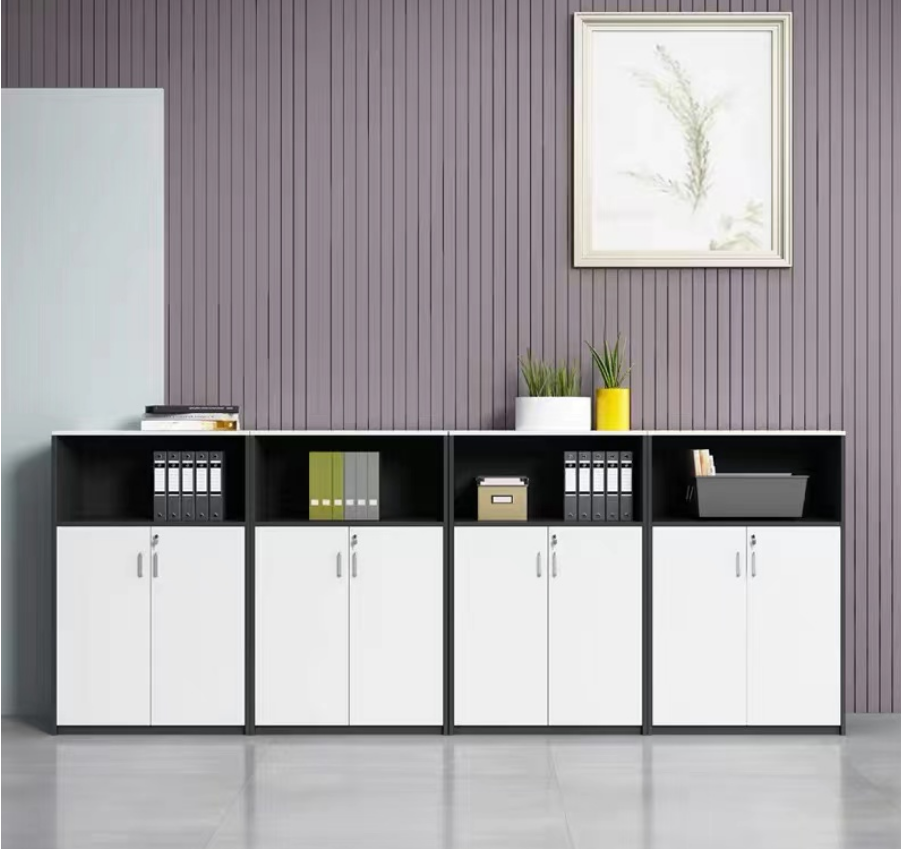 �ļ���ϵ��