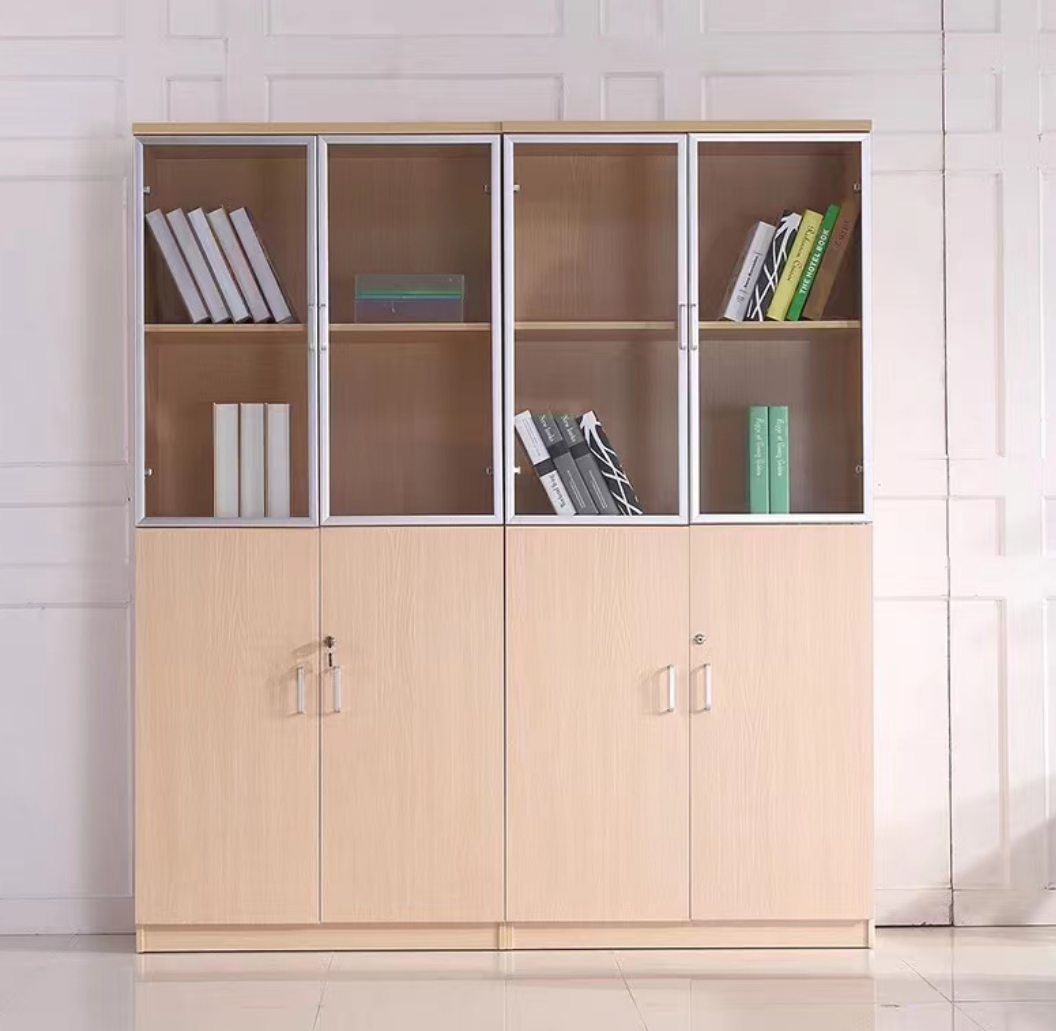 �ļ���ϵ��