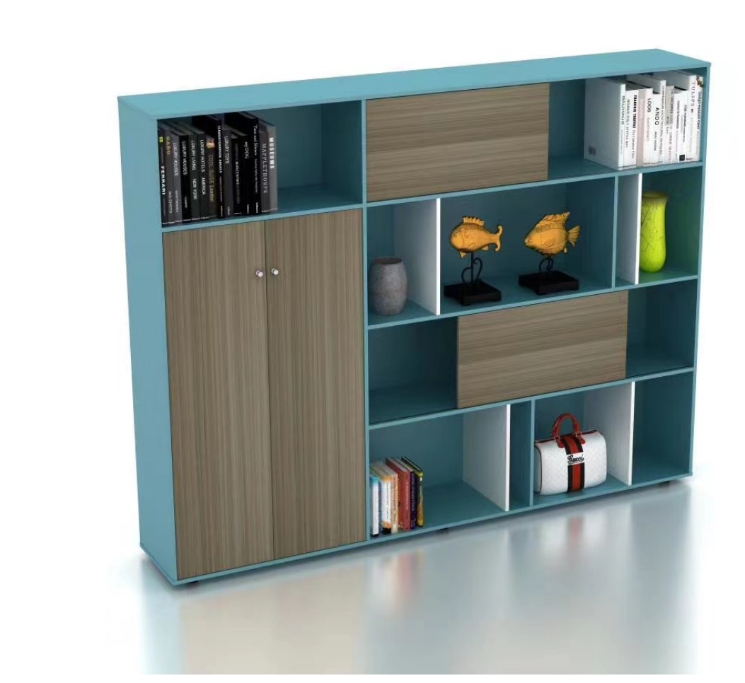 �ļ���ϵ��