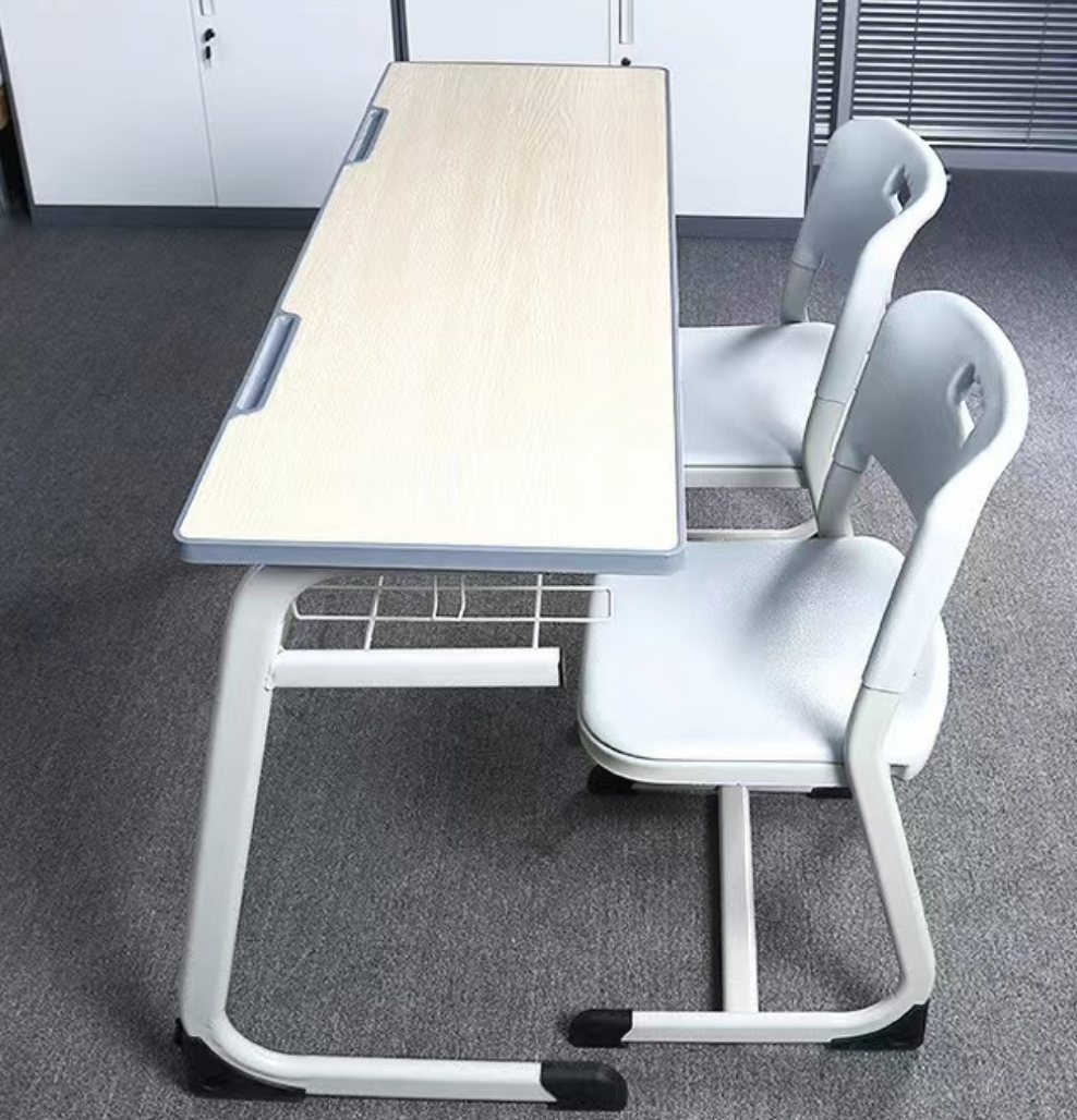 �n����ϵ��