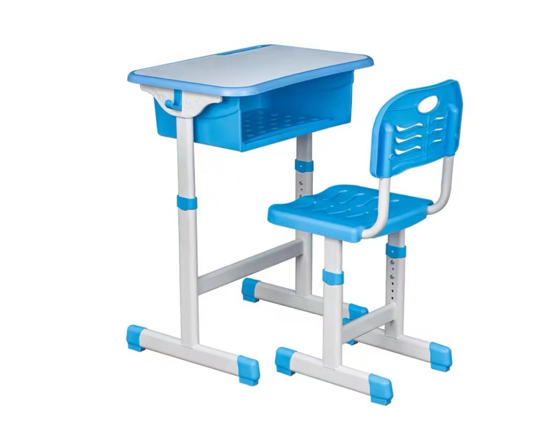 �n����ϵ��