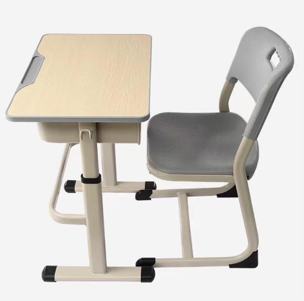 �n����ϵ��