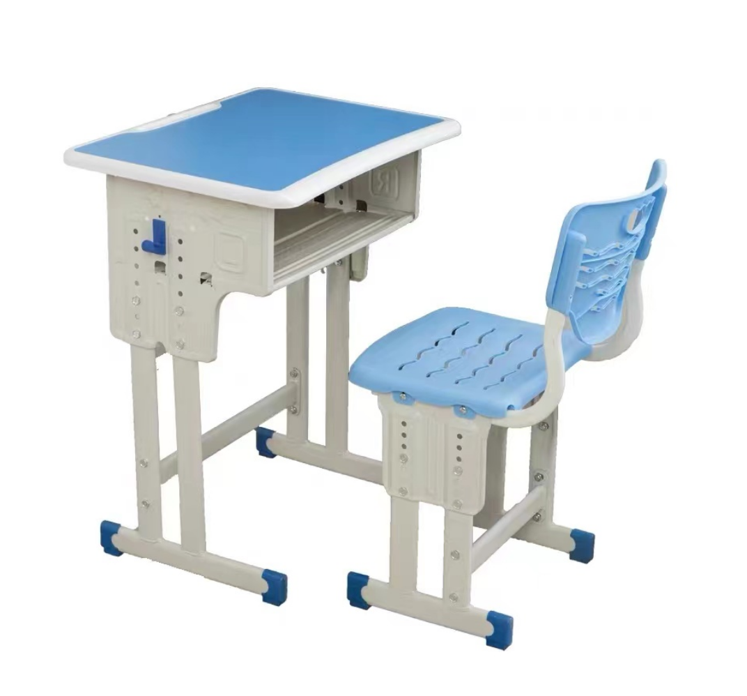 �n����ϵ��