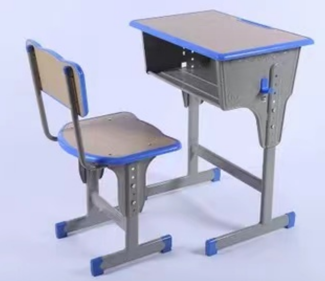 �n����ϵ��