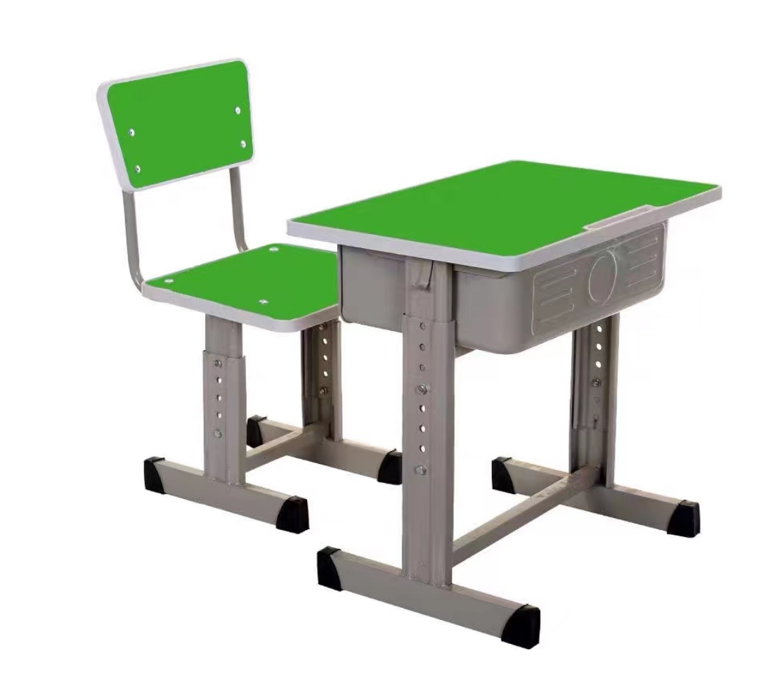 �n����ϵ��