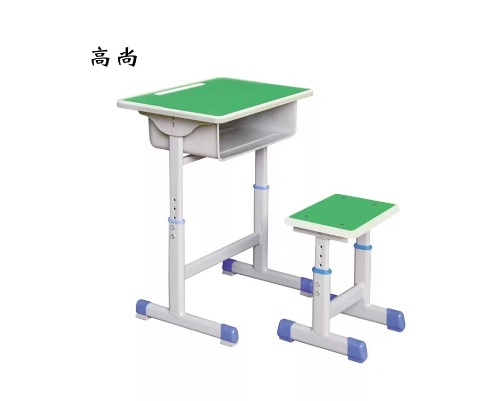 �n����ϵ��