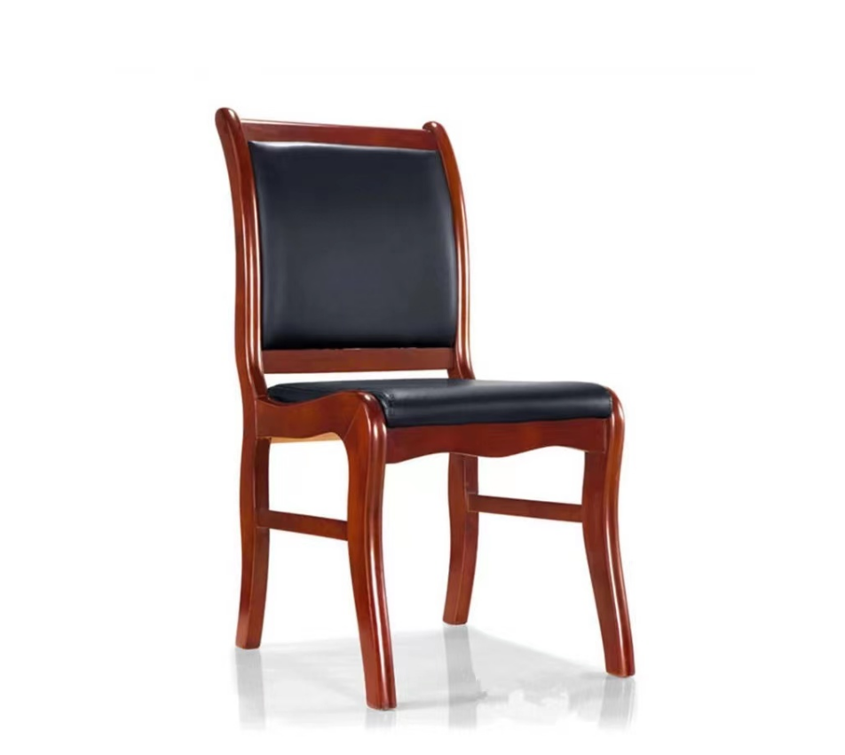 �k����ϵ��