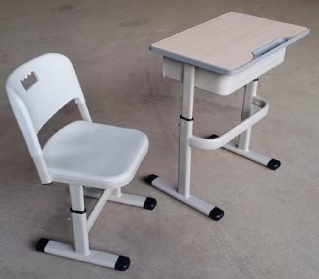 �n����ϵ��