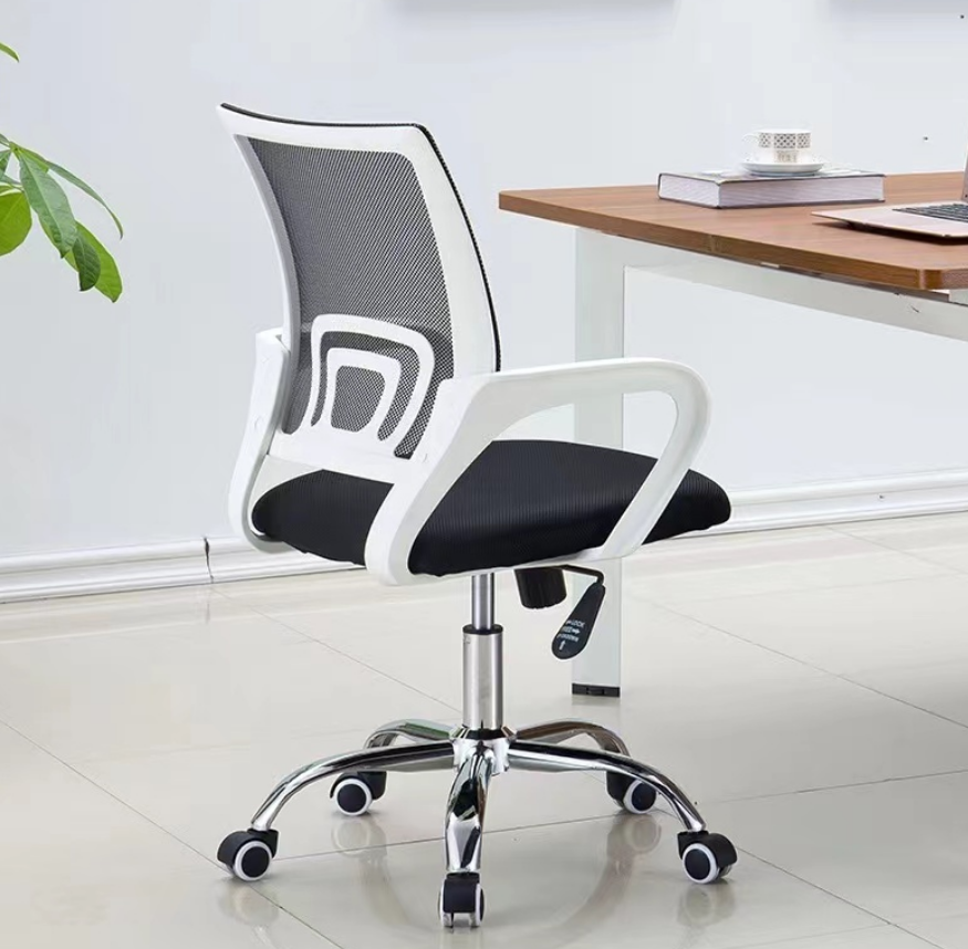 �k����ϵ��