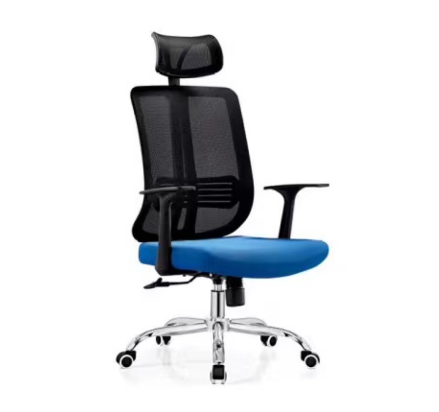 �k����ϵ��