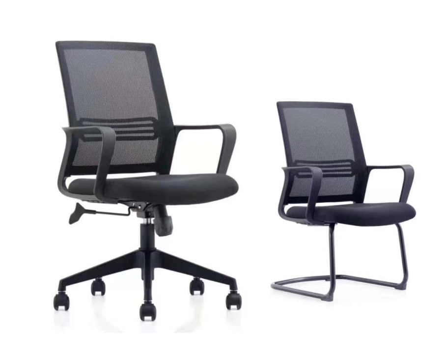 �k����ϵ��