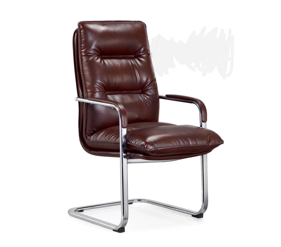 �k����ϵ��