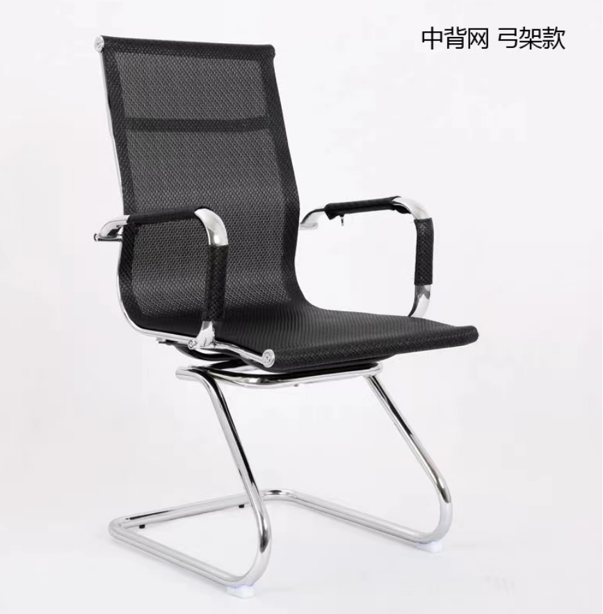 �k����ϵ��