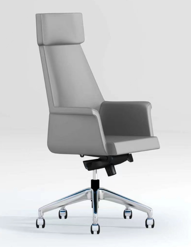 �k����ϵ��