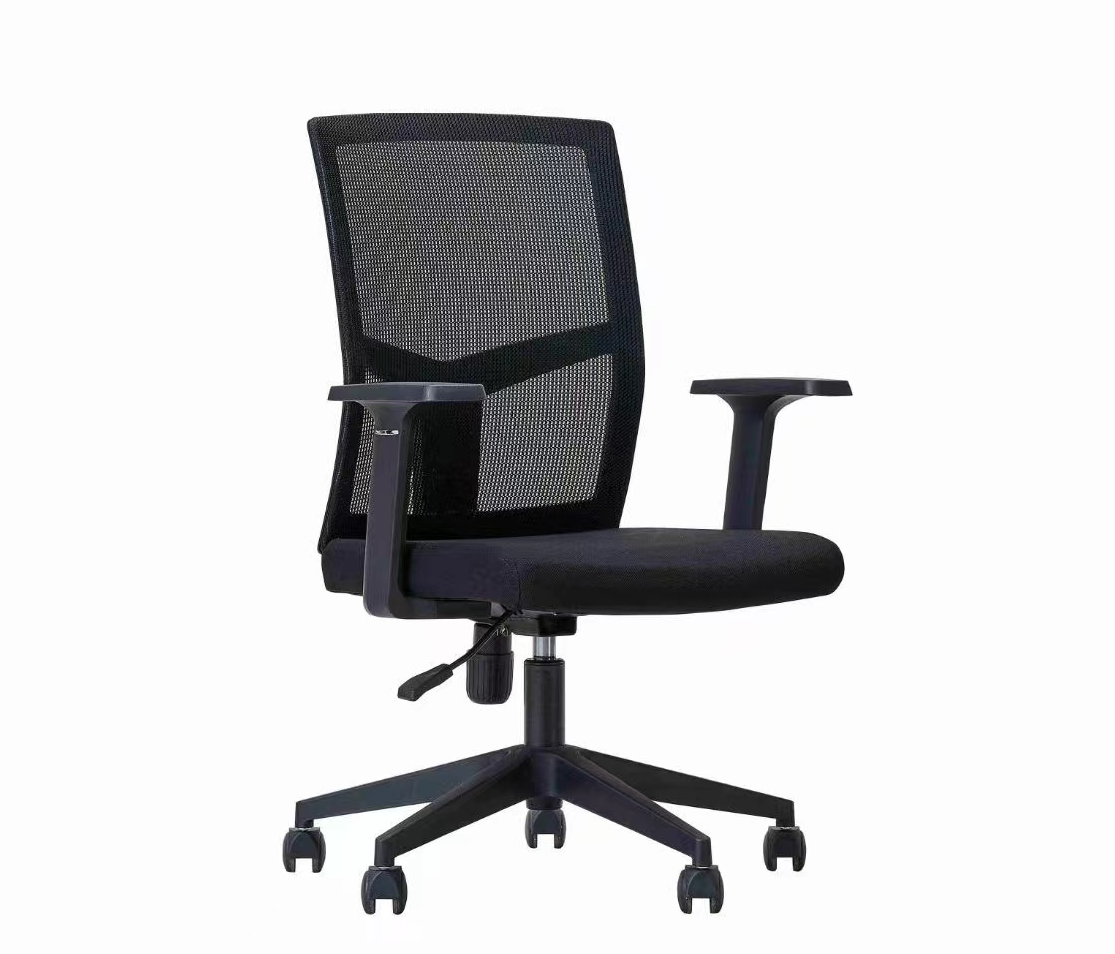 �k����ϵ��