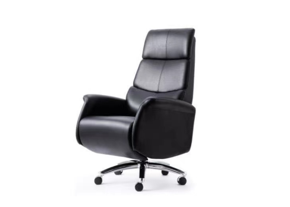 �k����ϵ��