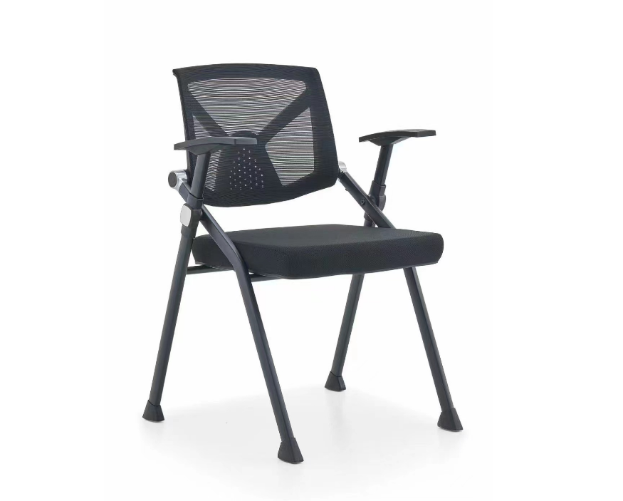 �k����ϵ��