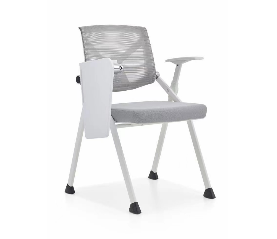 �k����ϵ��