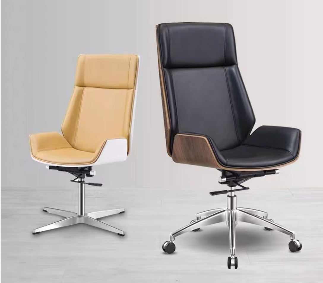 �k����ϵ��