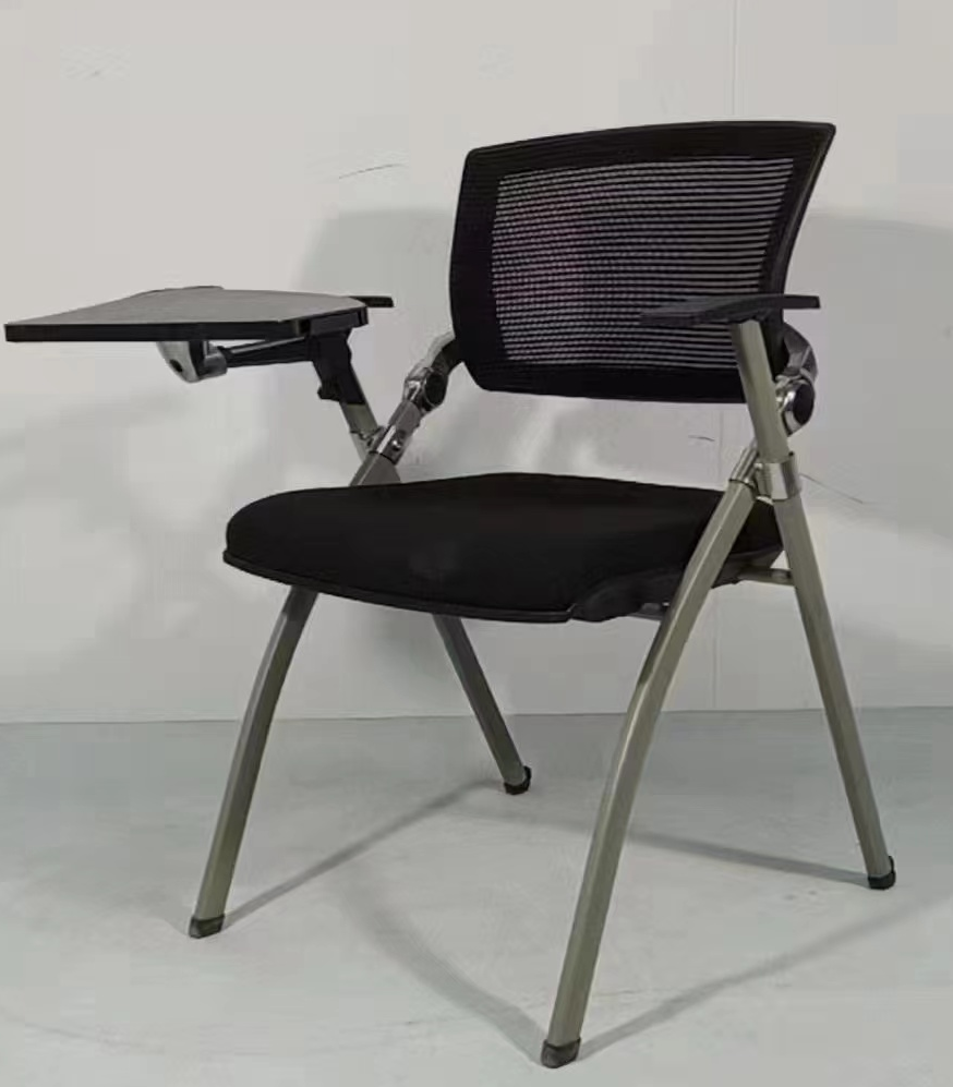 �k����ϵ��