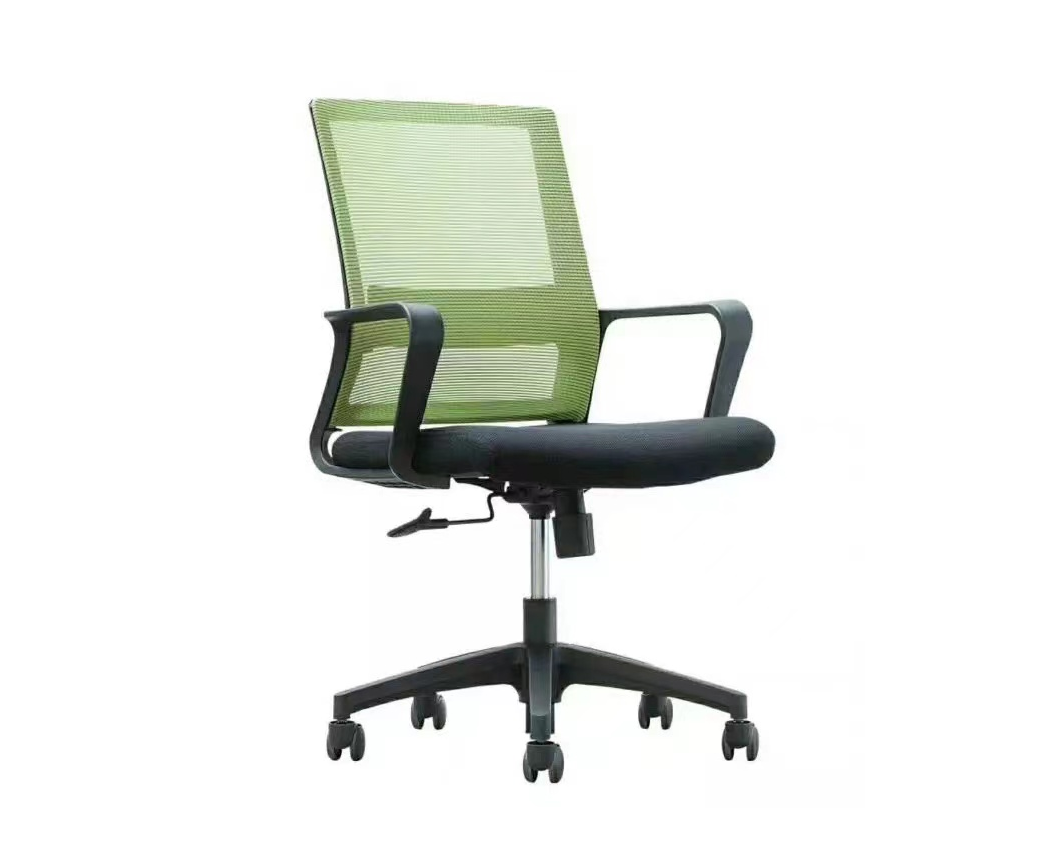 �k����ϵ��