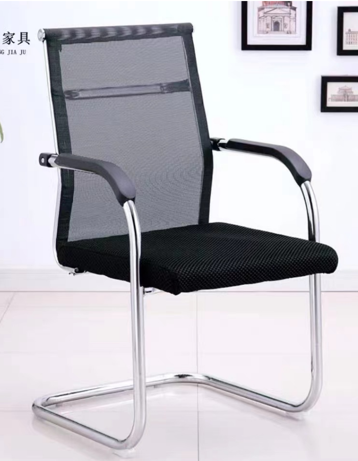 �k����ϵ��