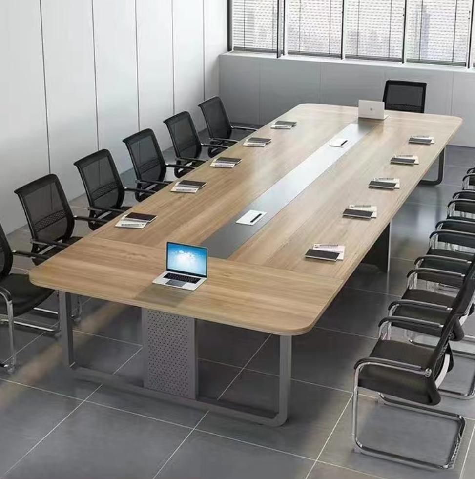 ��(hu�� )�h��ϵ��