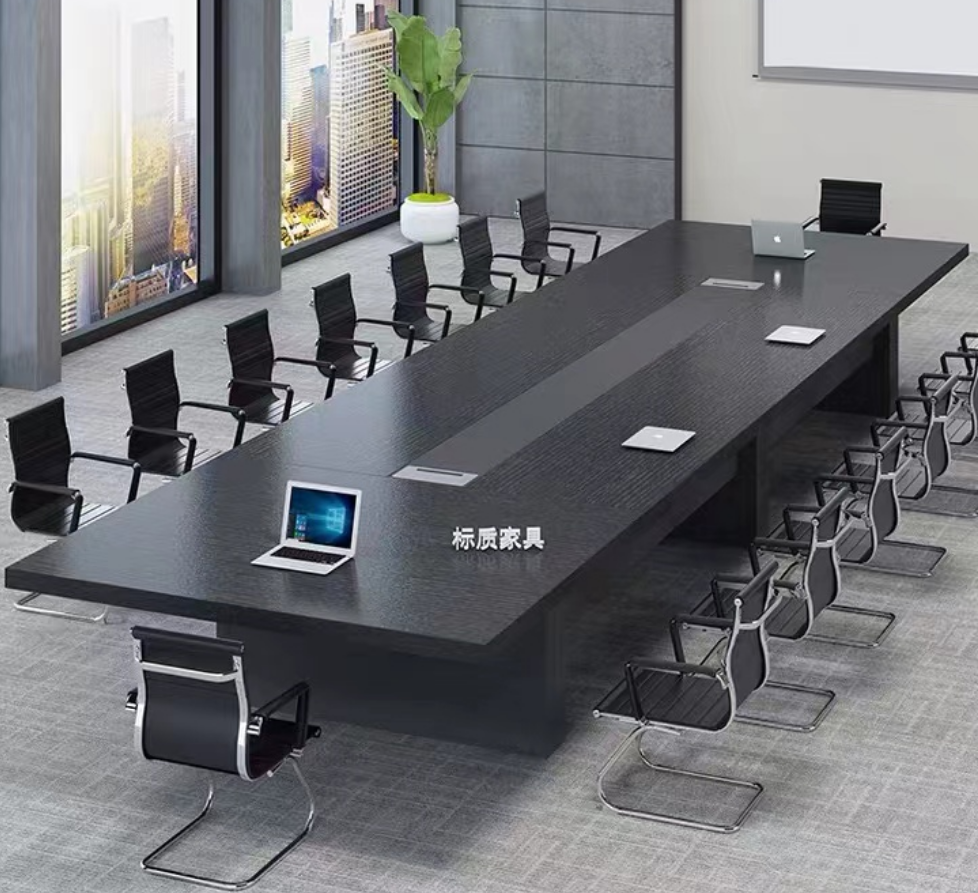 ��(hu�� )�h��ϵ��