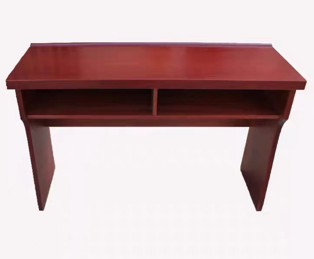 ��(hu�� )�h��ϵ��