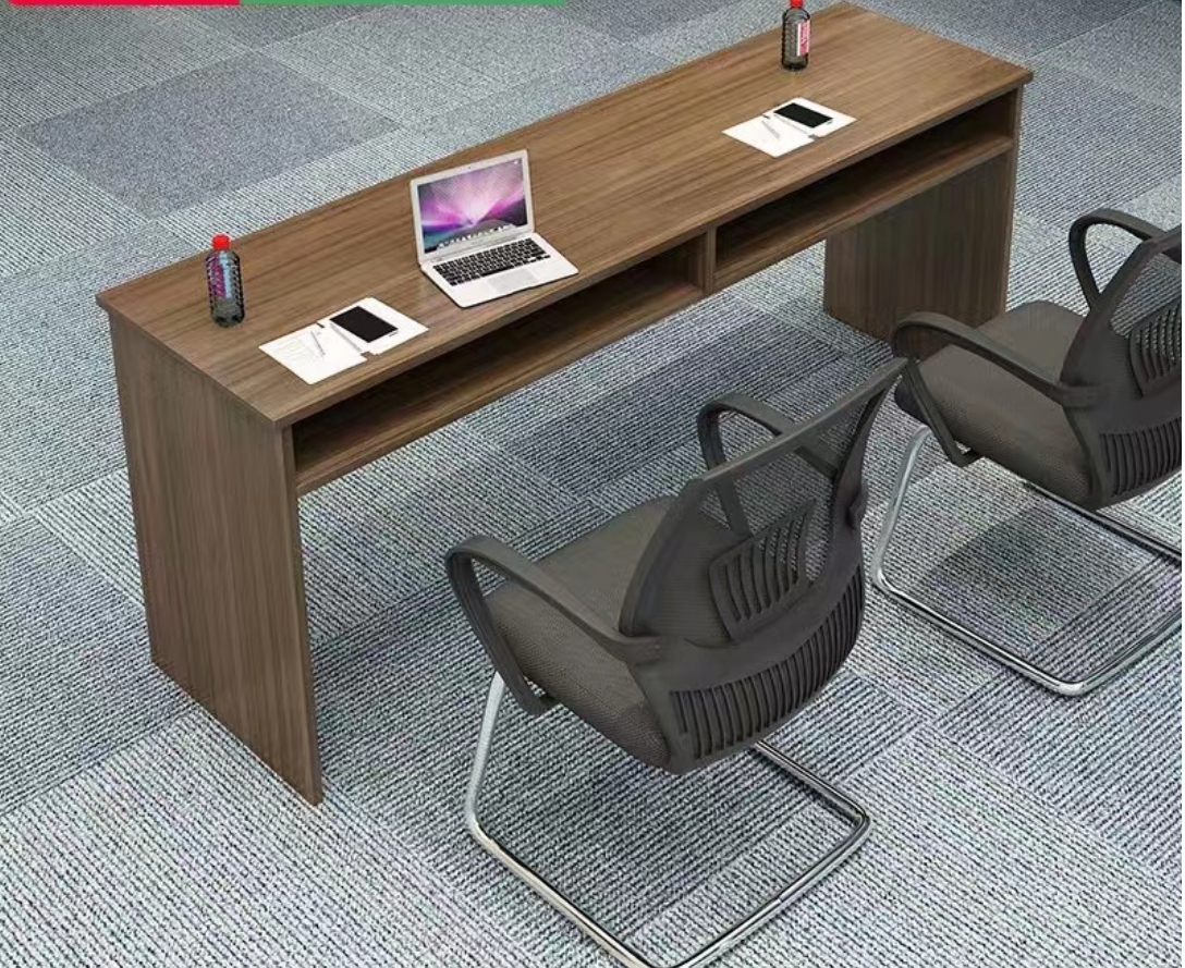 ��(hu�� )�h��ϵ��