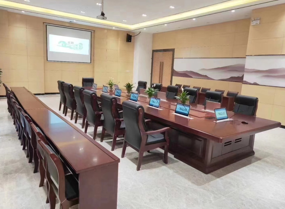 ��(hu�� )�h��ϵ��