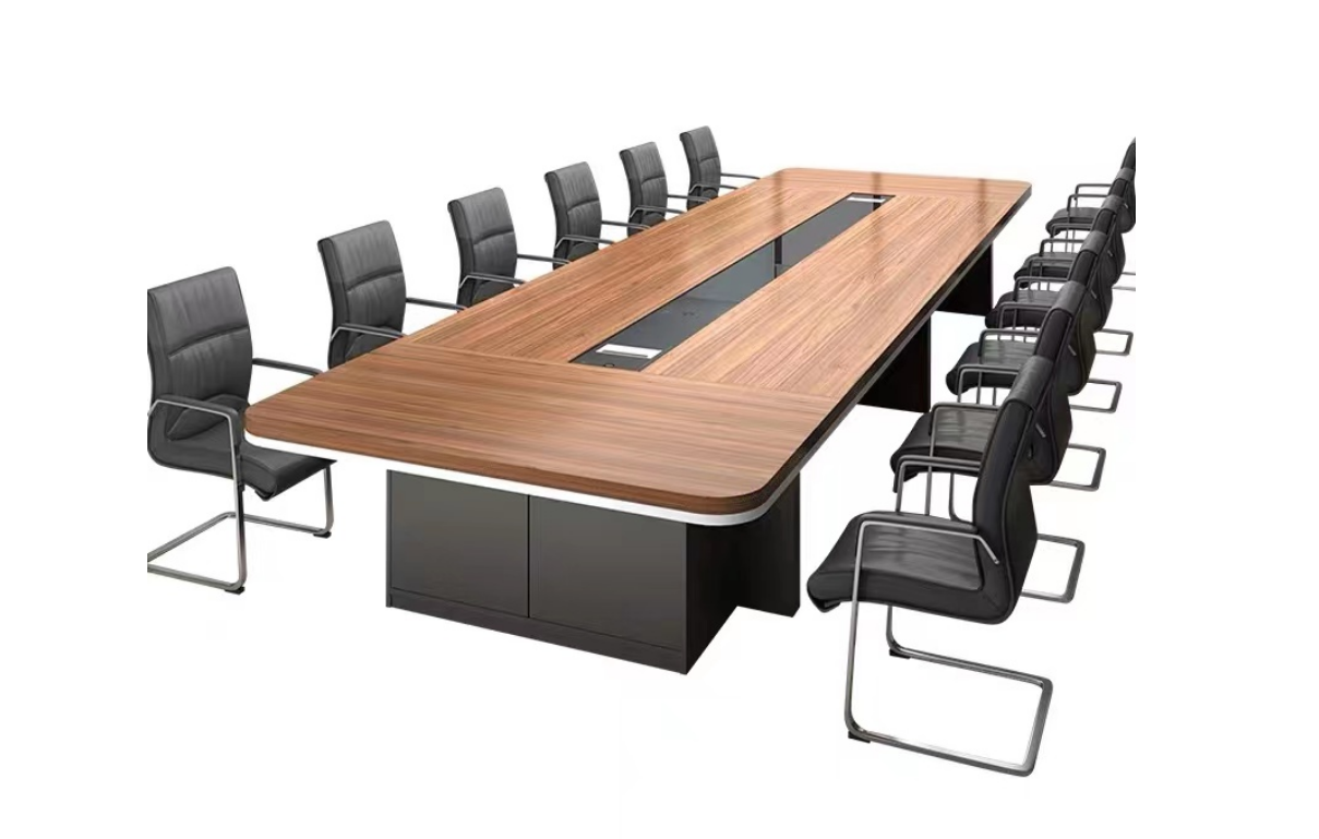 ��(hu�� )�h��ϵ��