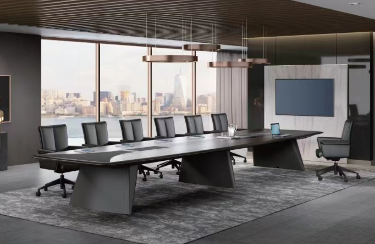 ��(hu�� )�h��ϵ��