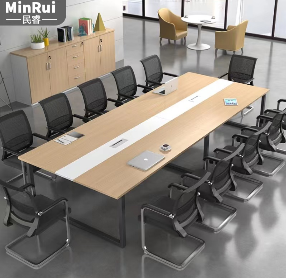 ��(hu�� )�h��ϵ��