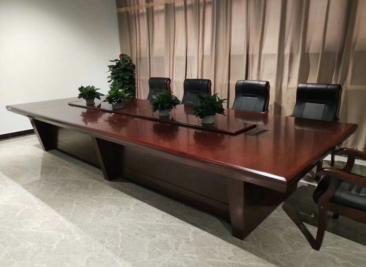 ��(hu�� )�h��ϵ��