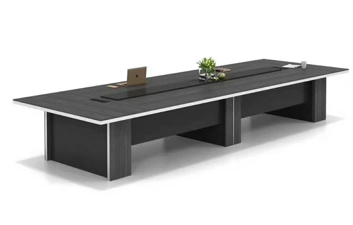 ��(hu�� )�h��ϵ��