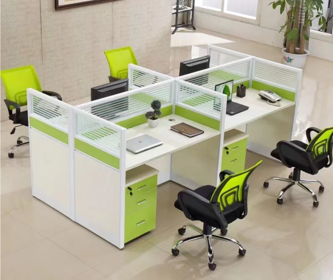 �T����ϵ��