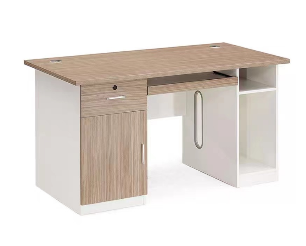 �T����ϵ��