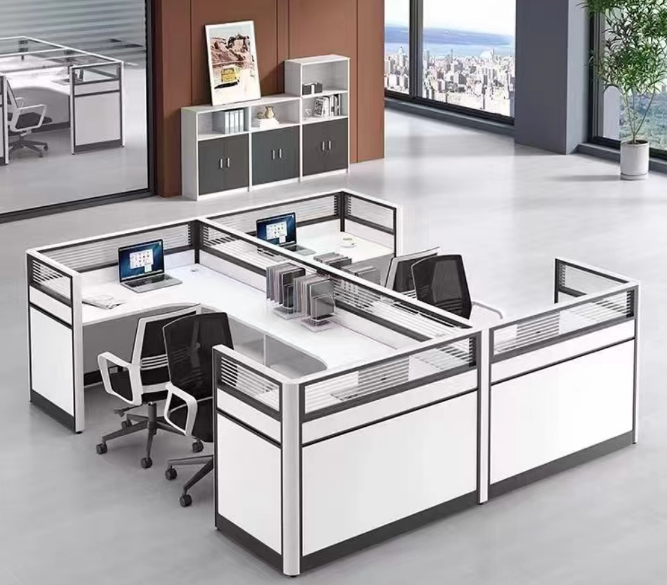 �T����ϵ��