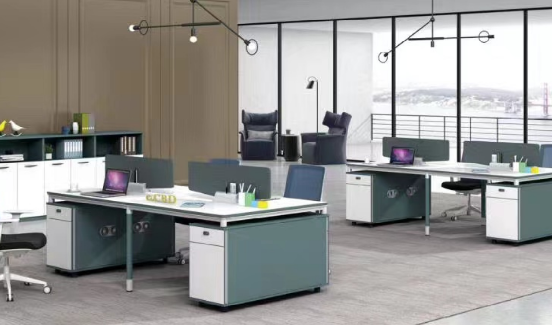 �T����ϵ��