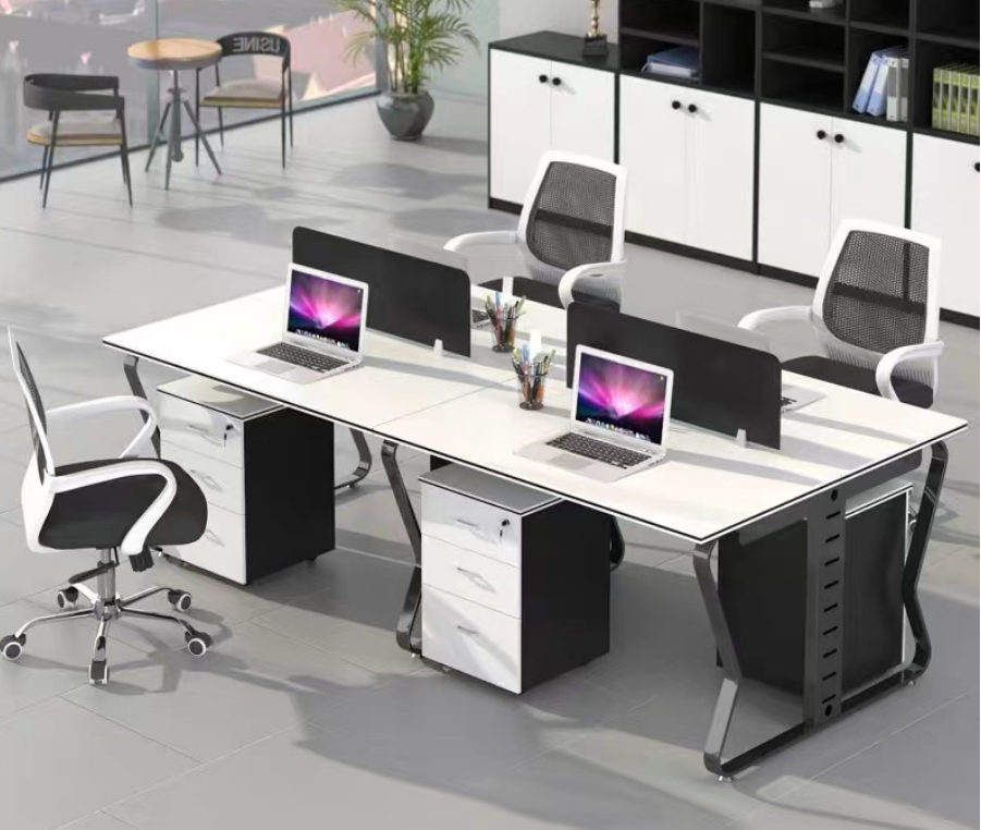 �T����ϵ��