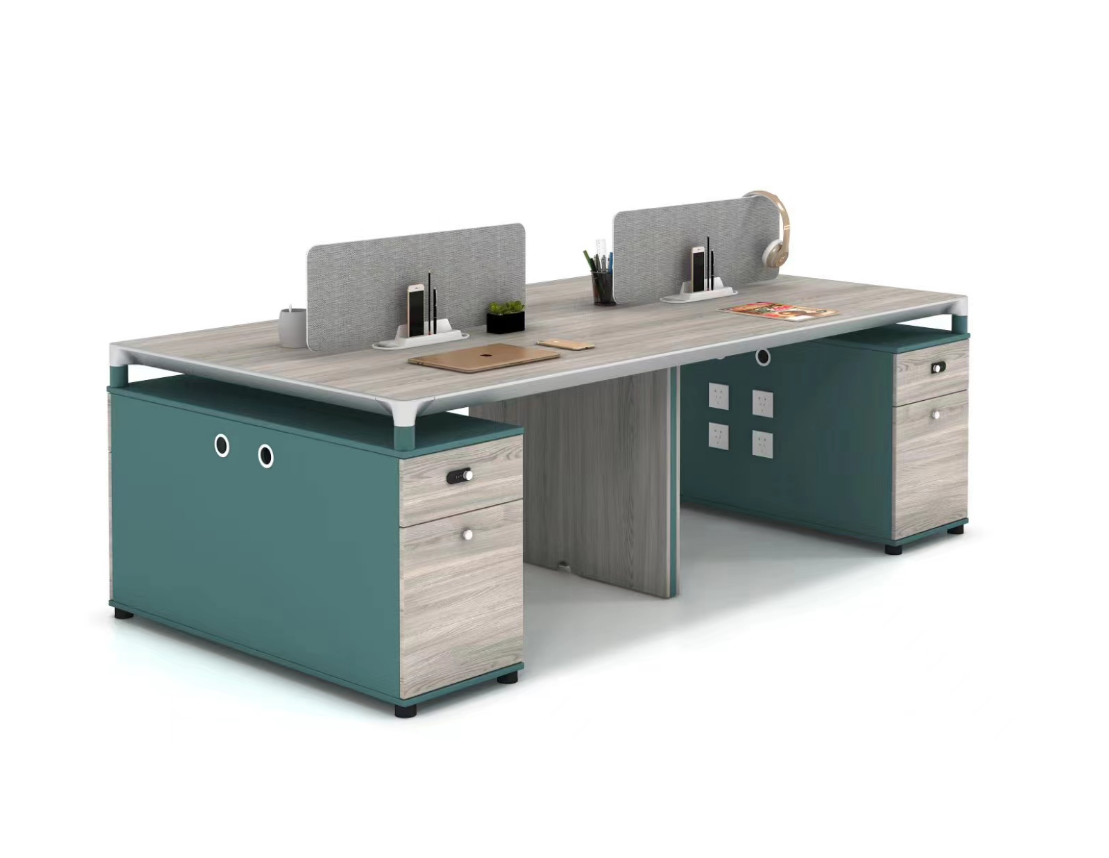 �T����ϵ��